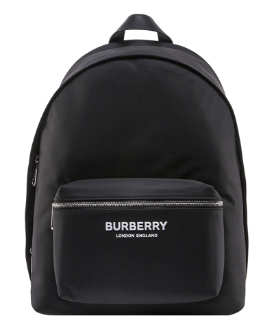 BURBERRY BACKPACK