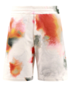 ALEXANDER MCQUEEN SHORTS