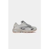 DATE SN23 COLLECTION SNEAKER LIGHT GREY