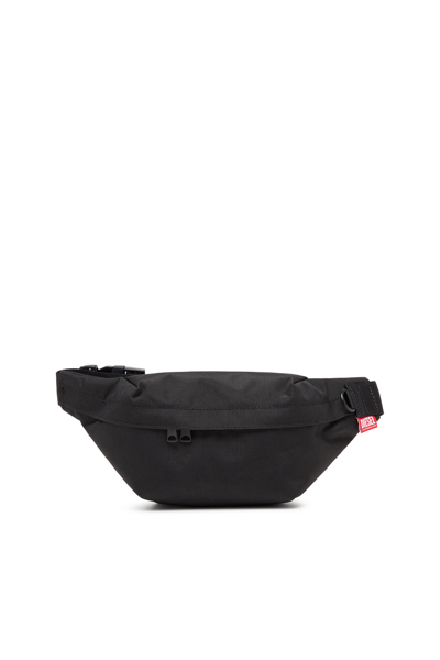 Diesel D-bsc Beltbag X In Tobedefined