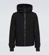 FUSALP EMRIS SKI JACKET