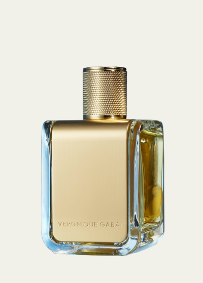 Veronique Gabai Souvenirs De Tunisie Eau De Parfum, 2.8 Oz./ 85 ml