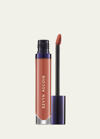 Kevyn Aucoin Velvet Lip Paint In Enchanting