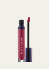 Kevyn Aucoin Velvet Lip Paint In You-phoric