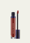 Kevyn Aucoin Velvet Lip Paint In White