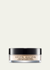 KEVYN AUCOIN SMOOTH & SET LOOSE POWDER