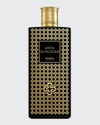 Perris Monte Carlo 3.4 Oz. Santal Du Pacifique Eau De Parfum