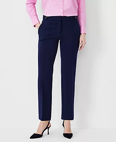 Ann taylor pants sale cheap