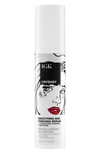 Igk Crybaby Smoothing & Finishing Serum