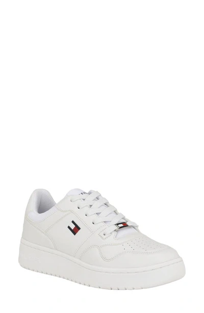 TOMMY HILFIGER TWIGYE SNEAKER