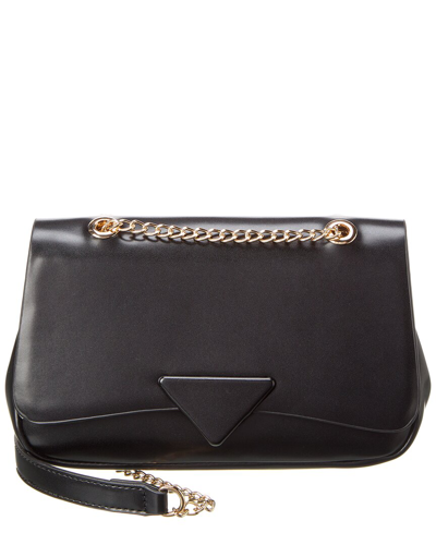 Urban Expressions Colette Crossbody