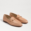 Sam Edelman Loraine Bit Loafer In Pink