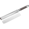 Zwilling Pro Grater, Zester, Grey