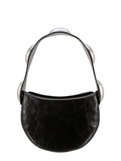 ALEXANDER WANG ALEXANDER WANG DOME