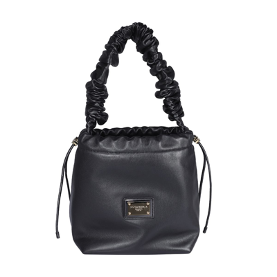 Dolce & Gabbana Bags Black