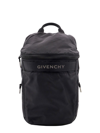 GIVENCHY GIVENCHY BACKPACK