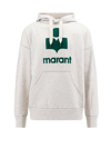 Isabel Marant Miley In Green