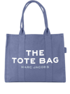 MARC JACOBS MARC JACOBS THE LARGE TOTE BAG