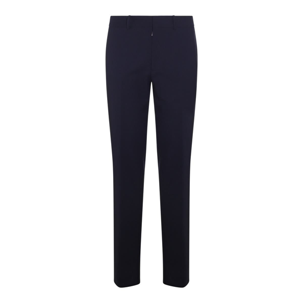 OFF-WHITE - Slim Trousers