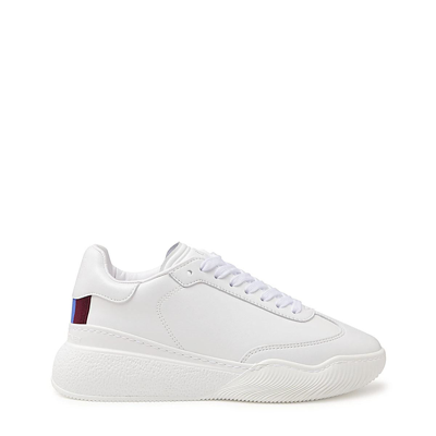 Stella Mccartney Sneakers White