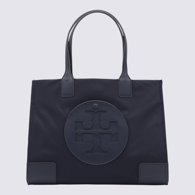 Tory Burch Bags In Tory Navy