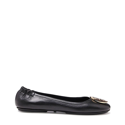 TORY BURCH TORY BURCH FLAT SHOES