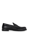 GIVENCHY GIVENCHY LOAFERS SHOES