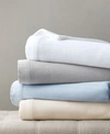 Hotel Collection 100 Egyptian Cotton Blankets Created For Macys In Sky