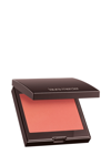 LAURA MERCIER BLUSH COLOUR INFUSION