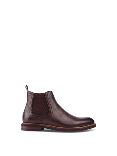 Sole Men's  Ray Chelsea Boots