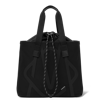 Rimowa Sliding Tote In Black