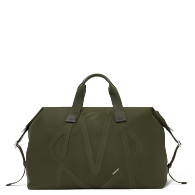 Rimowa Duffle Bag In 52500050