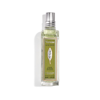 L'occitane Verbena Eau De Toilette