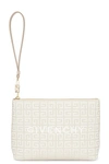 GIVENCHY TRAVEL POUCH