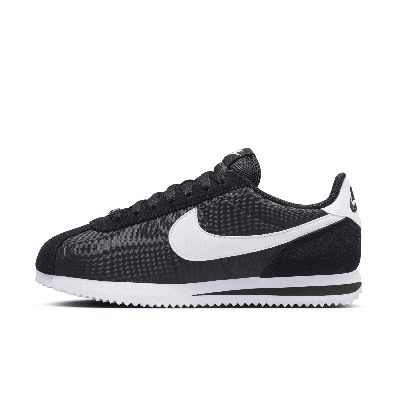 NIKE WOMEN'S CORTEZ SHOES,1012328795