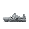 Nike Men's Ispa Universal Shoes In Grey