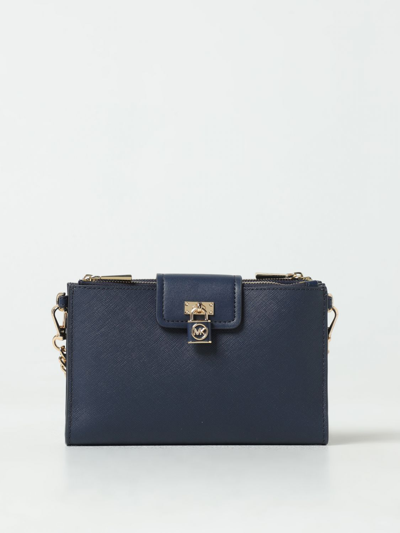 Michael kors sale tasche mini