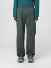 Carhartt Hose  Wip Herren Farbe Lead