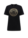 VERSACE VERSACE T-SHIRT