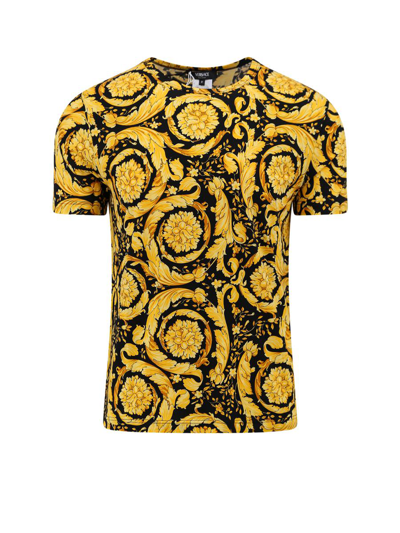 VERSACE VERSACE T-SHIRT