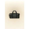 Rains Hilo Weekend Bag In Green