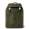 Rimowa Flap Backpack Large In Khaki_nylon
