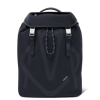 Rimowa Flap Backpack Large In Navy_nylon