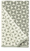 HOUSE NO. 23 HARPER HAND TOWEL