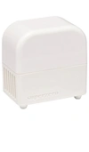 Superzero Bar Suite Travel Case In N,a