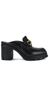 VERONICA BEARD WYNTER CLOG