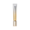 CLÉ DE PEAU BEAUTÉ CLÉ DE PEAU BEAUTÉ WRINKLE SMOOTHING SERUM SUPREME (20 ML)