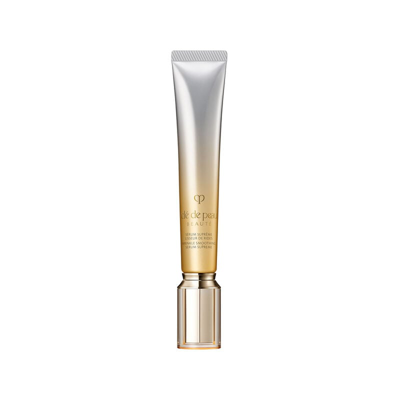 Clé De Peau Beauté Wrinkle Smoothing Serum Supreme (20 Ml) In Neutral