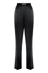 TOM FORD TOM FORD SATIN TROUSERS