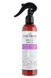 CURLSMITH MIRACLE SHIELD PROTECTION SPRAY, 8 OZ